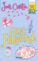 Fast Forward -- WBD 2017