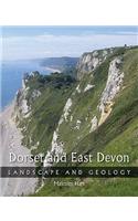 Dorset and East Devon