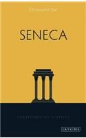 Seneca