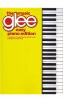 Glee Songbook