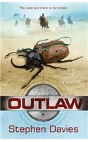 Outlaw