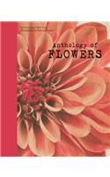 Anthology of Flowers