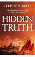 Hidden Truth