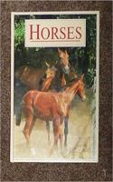 Horses