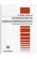 A Slide Atlas of Ultrasound in Human Reproduction