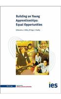Building on Young Apprenticeships