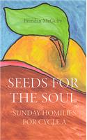 Seeds for the Soul