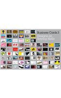 Business Cards 3