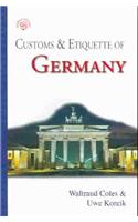 Germany