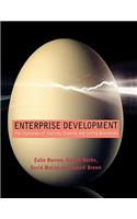 Enterprise Development