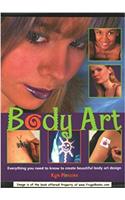 Body Art