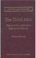 Third Man