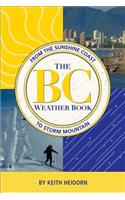 BC Weather Book
