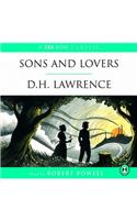 Sons and Lovers