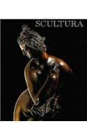 Scultura