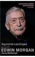 Beyond the Last Dragon