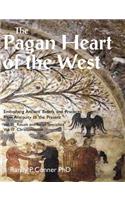 Pagan Heart of the West