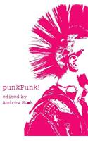 punkPunk!