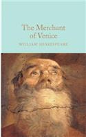 Merchant of Venice