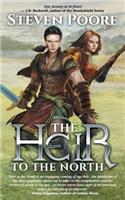 Heir To The North