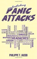 Understanding Panic Attacks