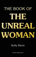 Book of the Unreal Woman