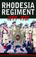 Rhodesia Regiment