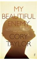 My Beautiful Enemy