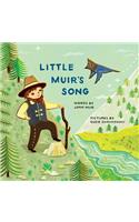 Little Muir's Song