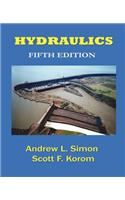 Hydraulics