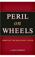 Peril on Wheels