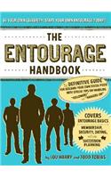 Entourage Handbook