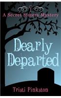 Dearly Departed