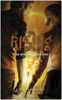Rising
