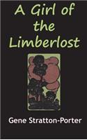 Girl from the Limberlost
