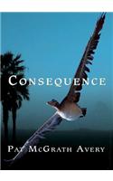 Consequence