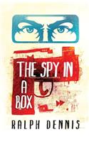 Spy in a Box