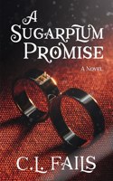 Sugarplum Promise