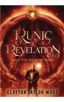 Runic Revelation