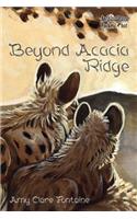 Beyond Acacia Ridge