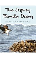 Osprey Family Diary