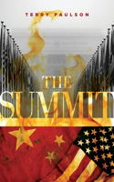 Summit