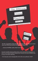 American Crisis Playlist: From Political Pestilence to Pandemic
