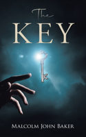 Key