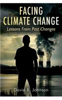 Facing Climate Change