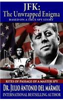 JFK