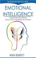 Emotional Intelligence