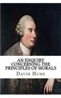 An Enquiry Concerning the Principles of Morals