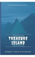 Treasure Island