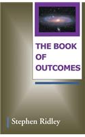 Book of Outcomes